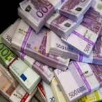 buy-euro-counterfeit